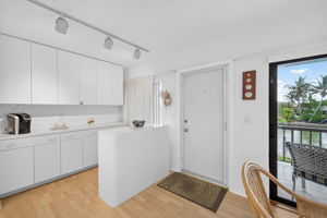 Kitchen 1 of 3