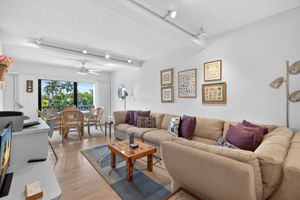 Living Room 1 of 3