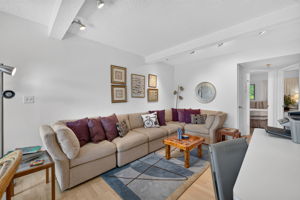 Living Room 2 of 3