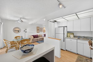 Kitchen 3 of 3
