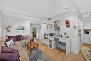 Living Room 3 of 3