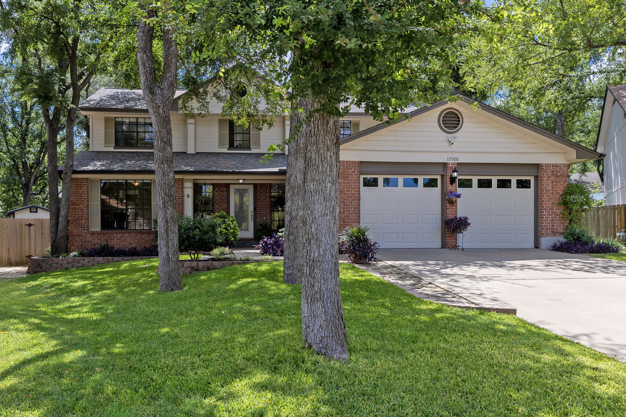 Cortaro Cove Oasis Home