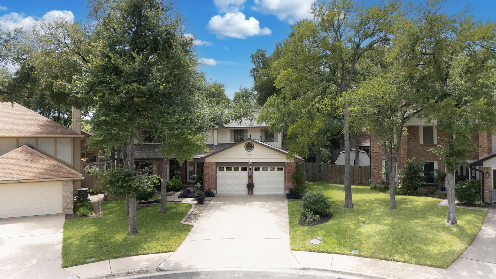 12500 Cortaro Cv does not disappoint!