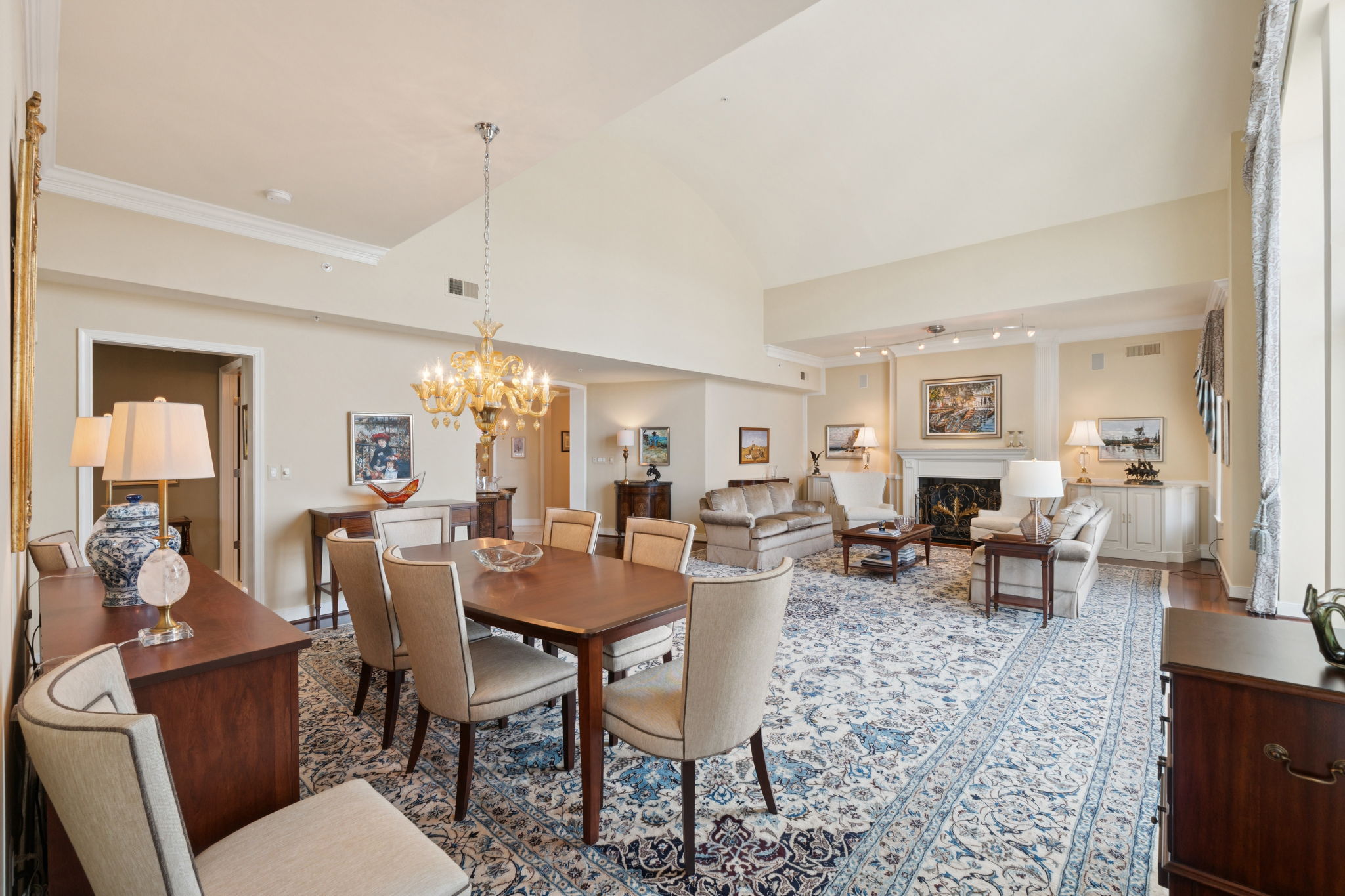 Great Room reverse