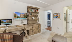Bedroom 2 Reverse