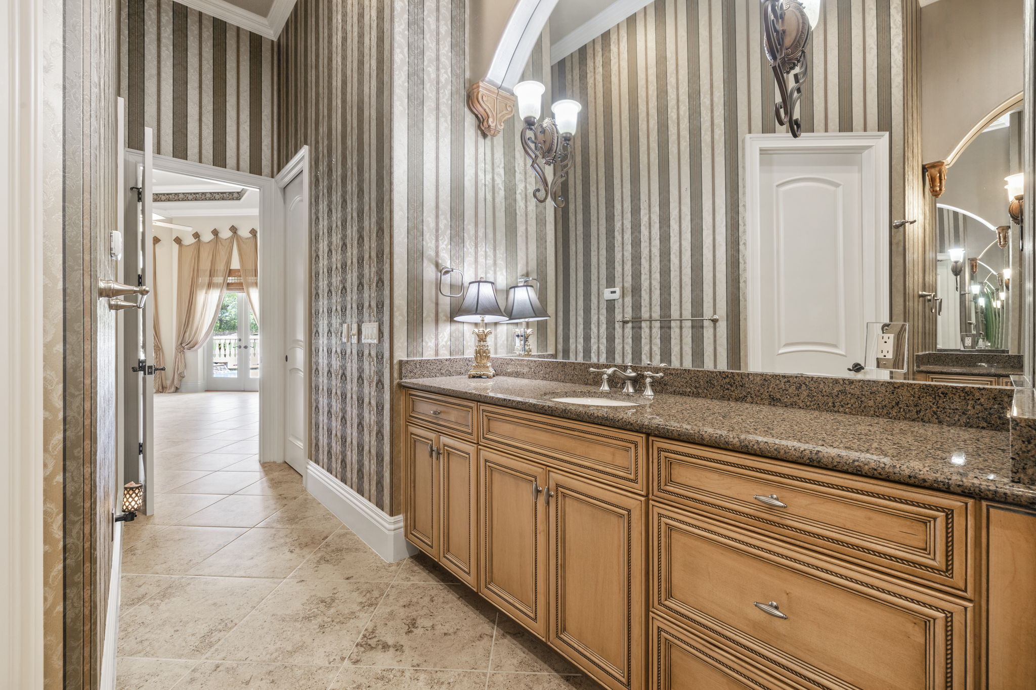 Primary Bathroom 1-3