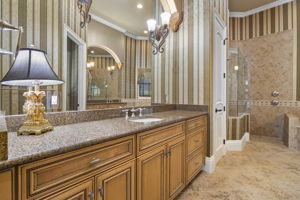 Primary Bathroom 1-1