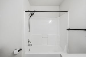  Photo 39