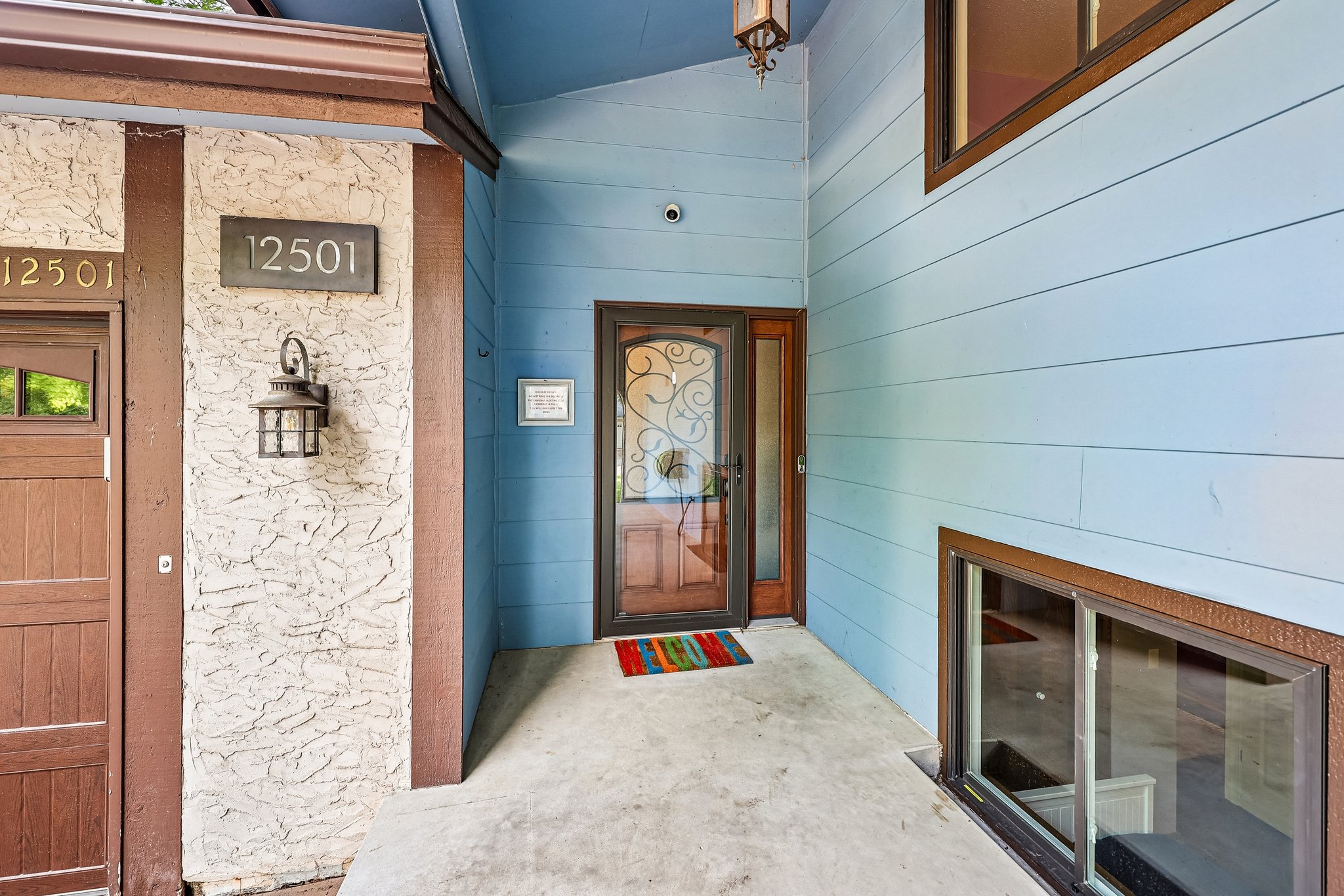 63rd Ave-S0107-002.jpg