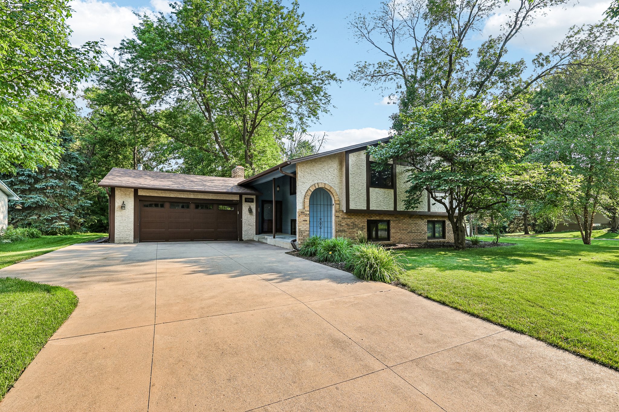 63rd Ave-S0107-004.jpg