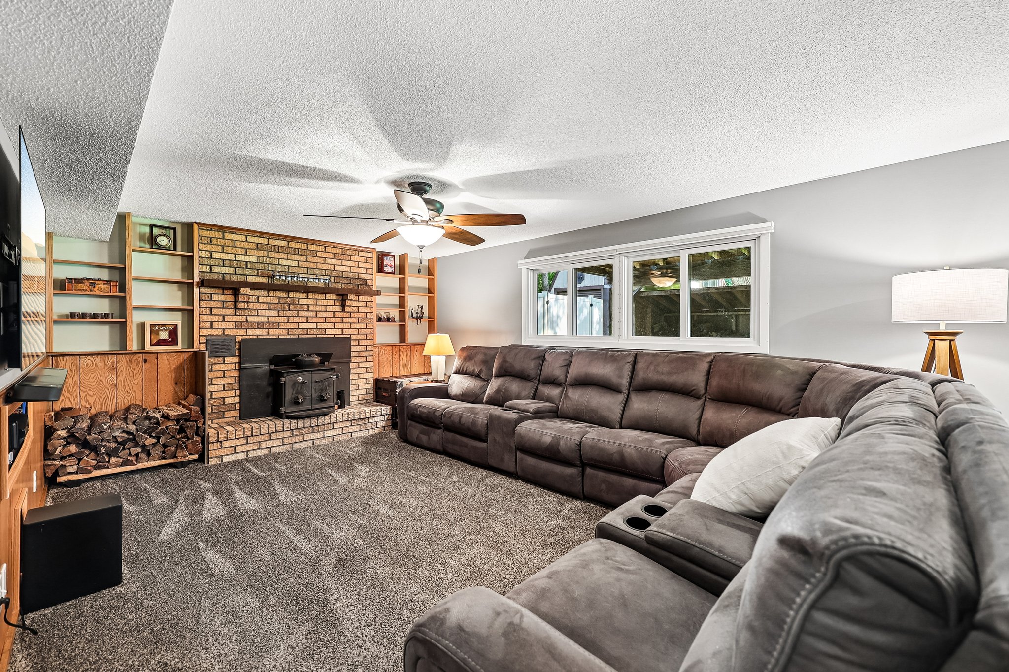 63rd Ave-S0107-010.jpg