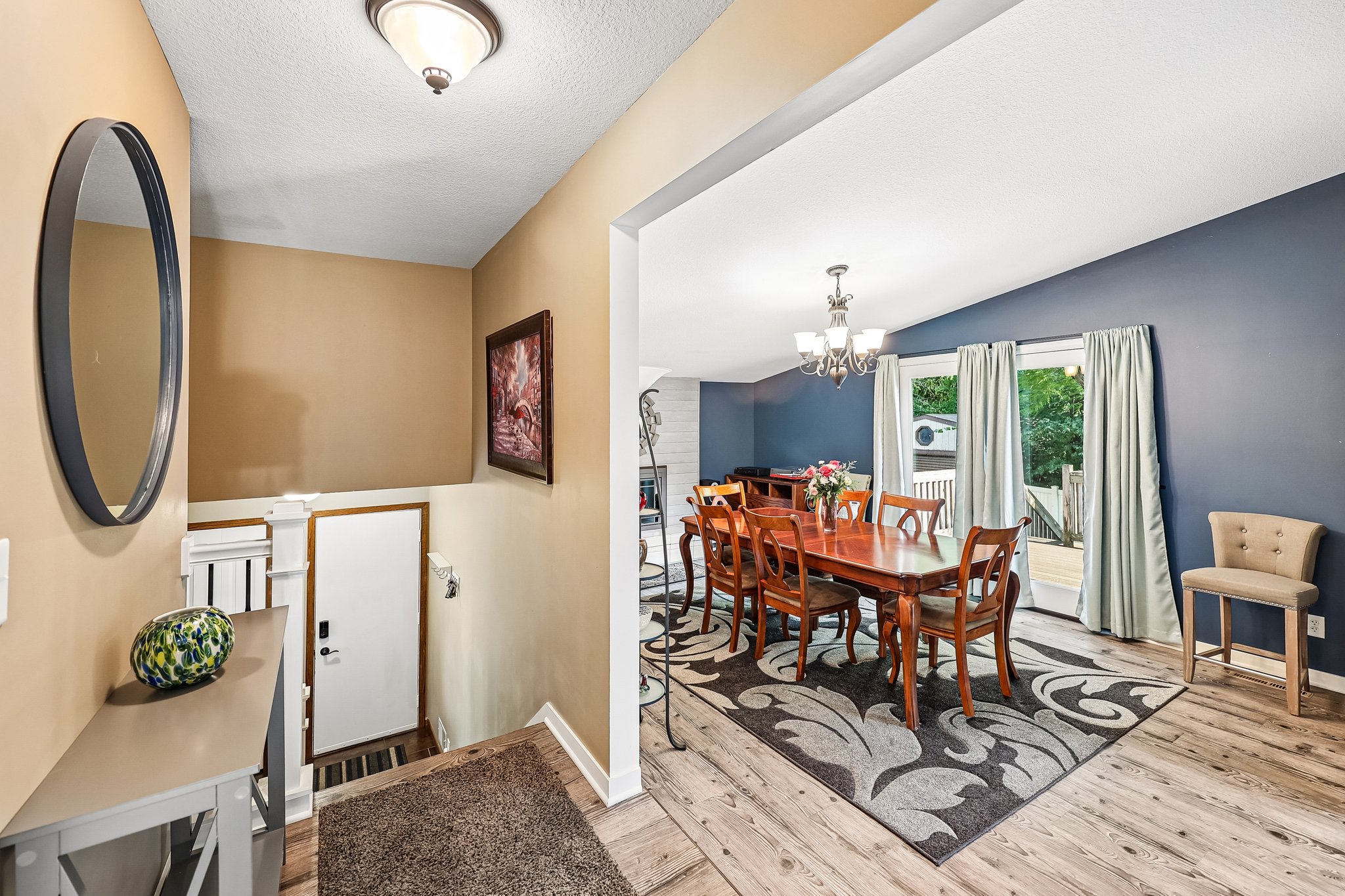 63rd Ave-S0107-014.jpg