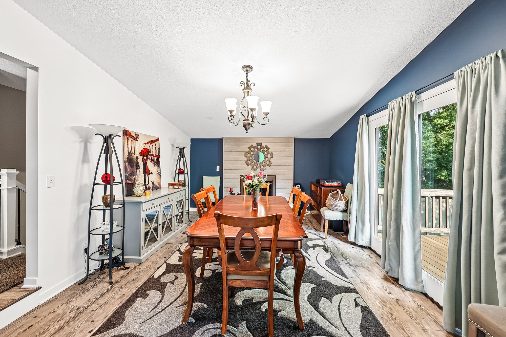 63rd Ave-S0107-016.jpg