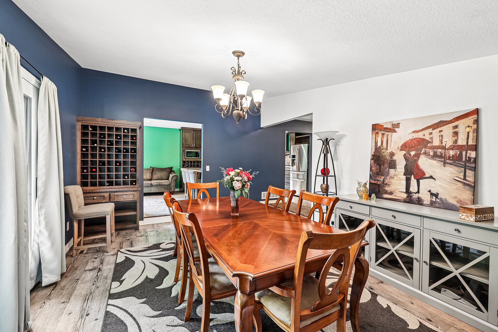 63rd Ave-S0107-017.jpg