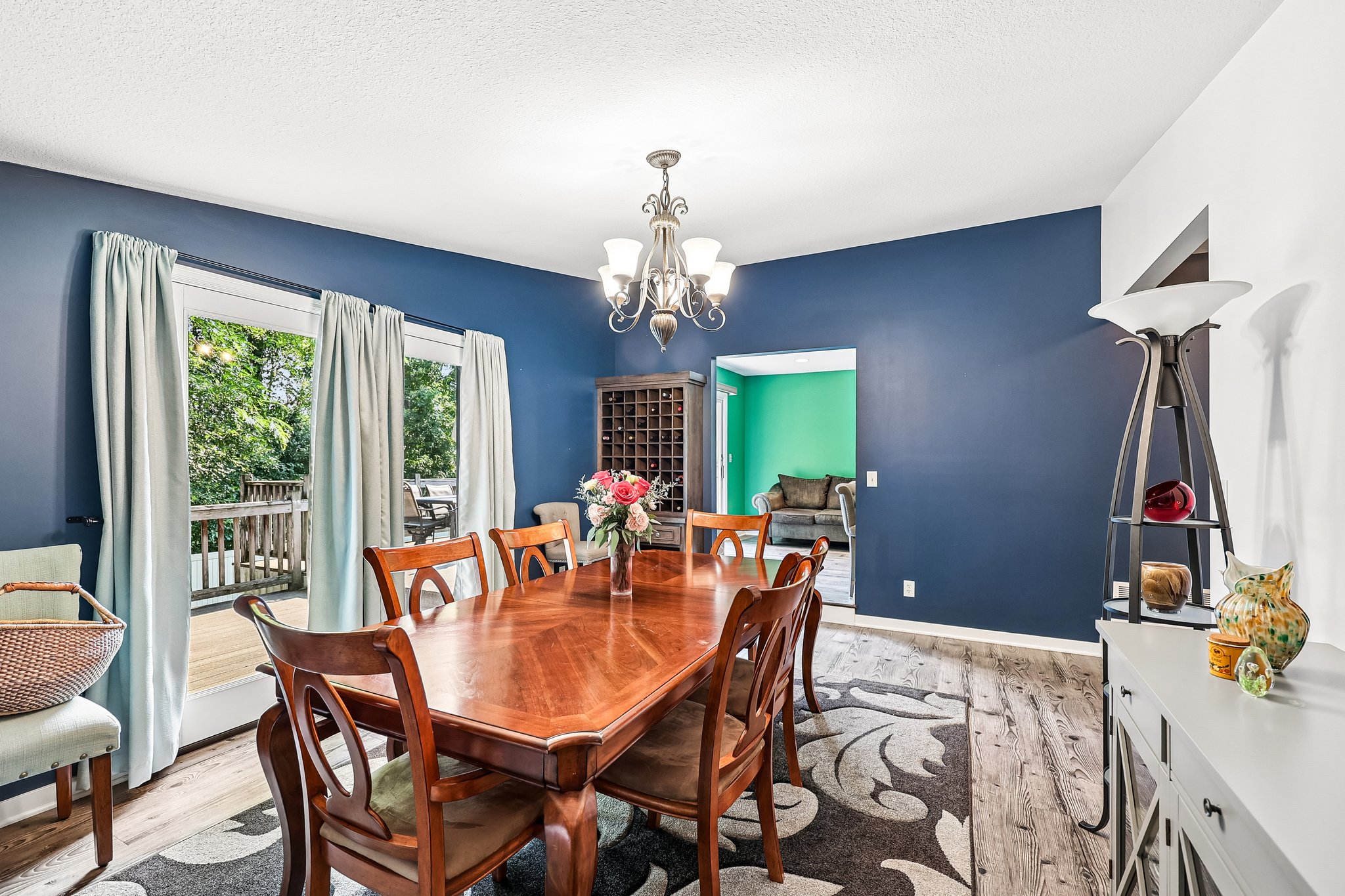 63rd Ave-S0107-018.jpg