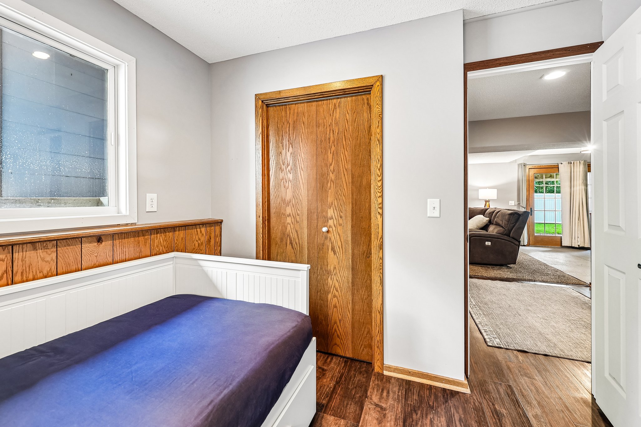 63rd Ave-S0107-029.jpg