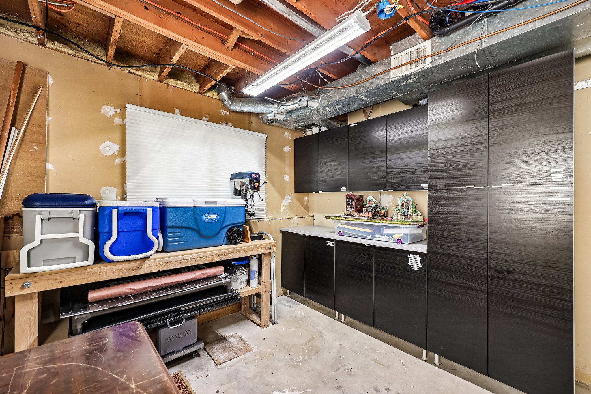 63rd Ave-S0107-033.jpg