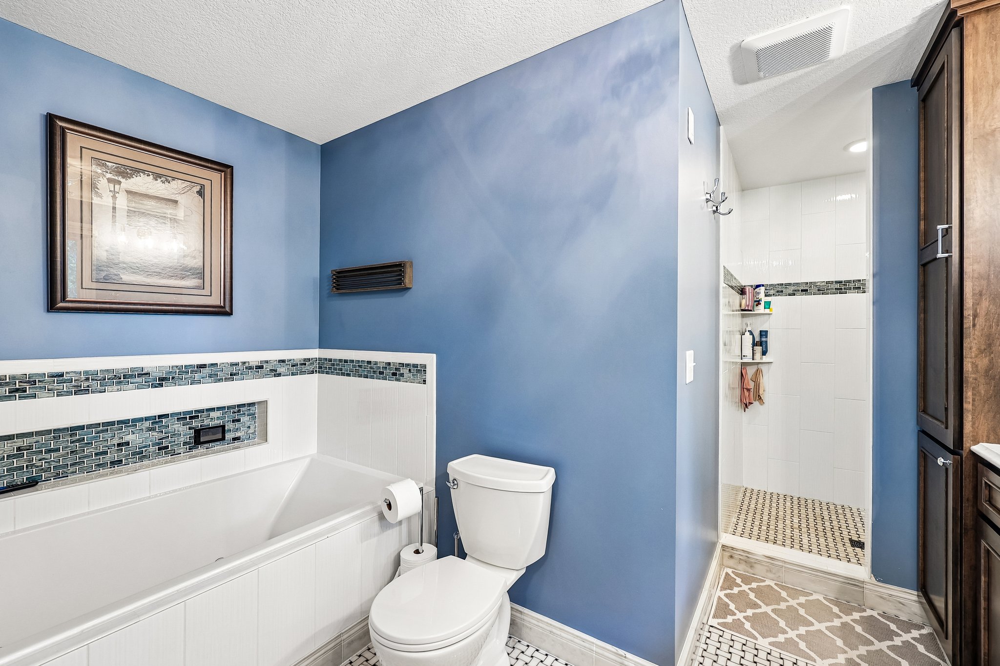 63rd Ave-S0107-037.jpg