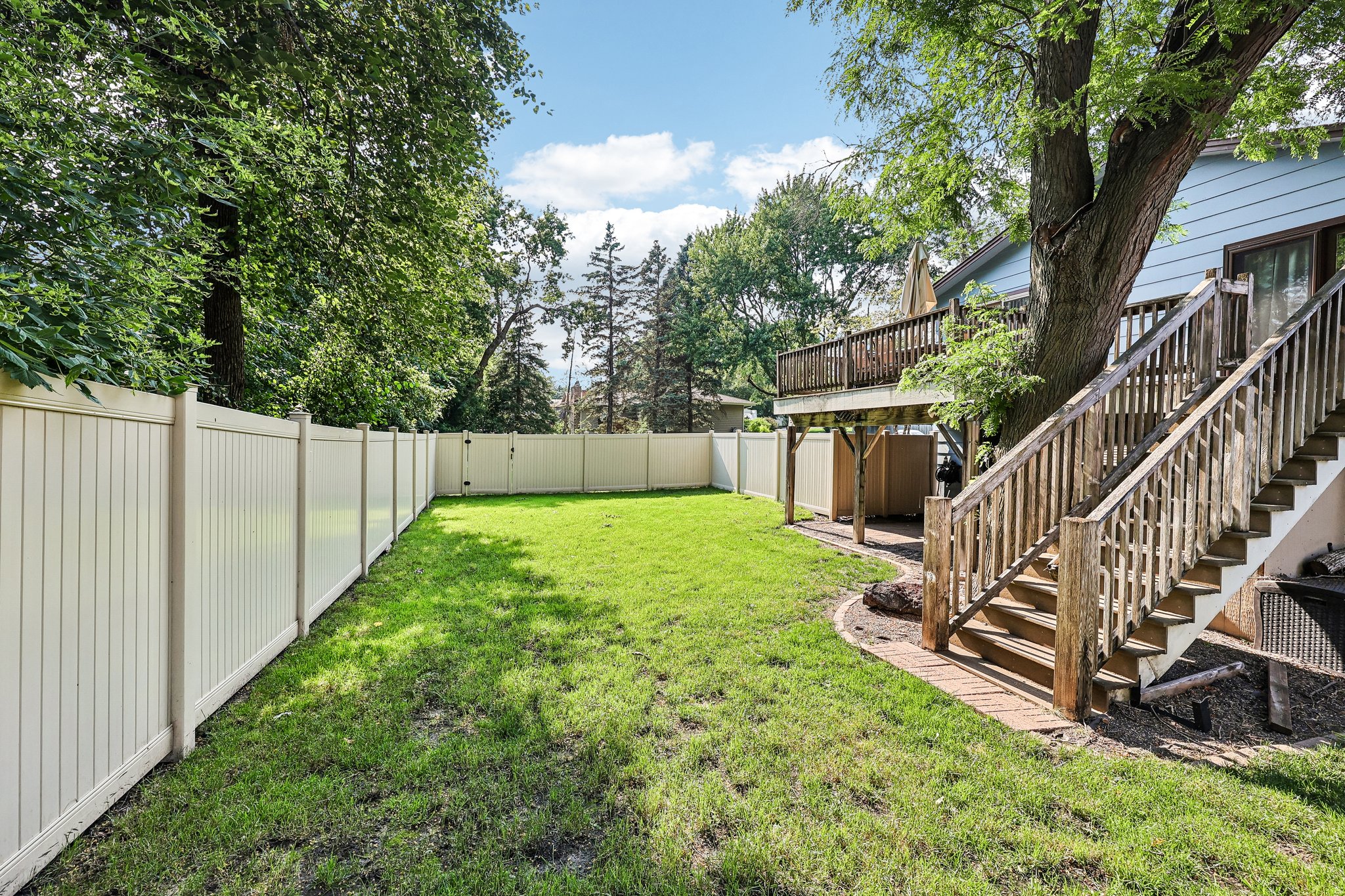 63rd Ave-S0107-055.jpg