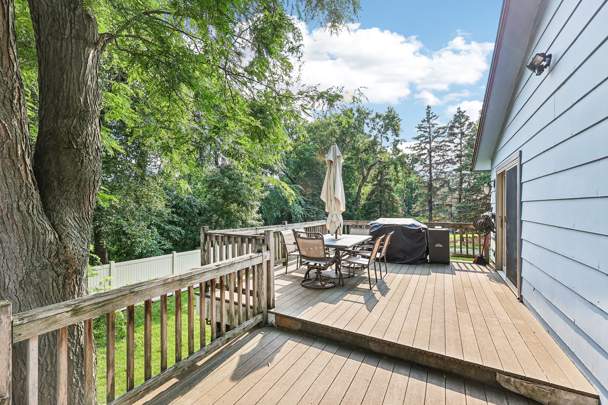 63rd Ave-S0107-056.jpg