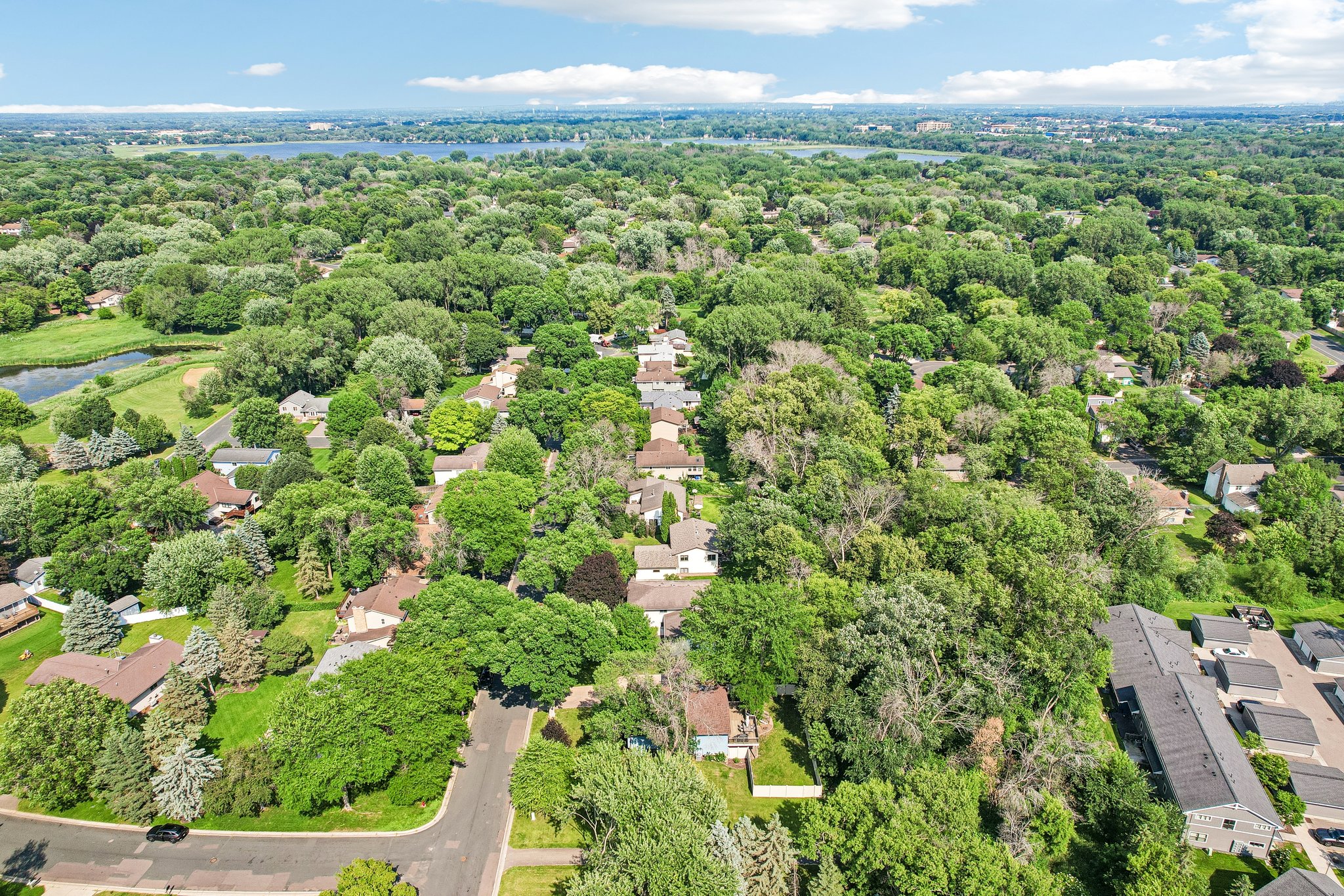 63rd Ave-S0107-062.jpg