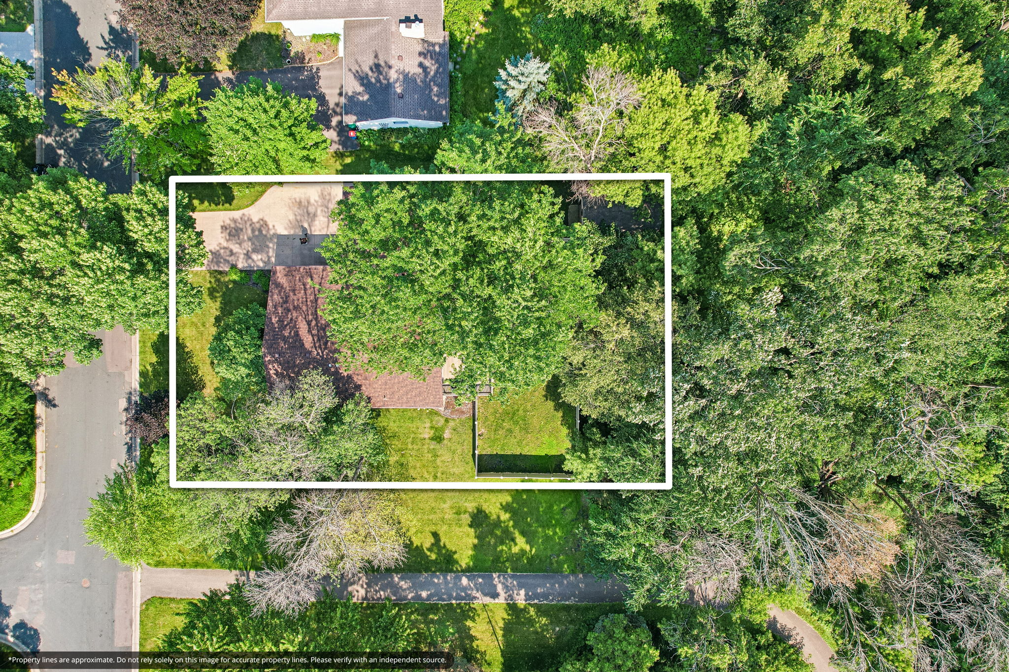 74-print-63rd Ave-S0107-072-Property_lines