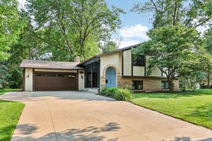 63rd Ave-S0107-001.jpg