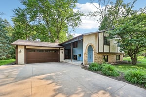 63rd Ave-S0107-003.jpg