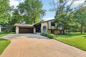 63rd Ave-S0107-004.jpg
