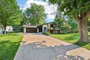 63rd Ave-S0107-005.jpg