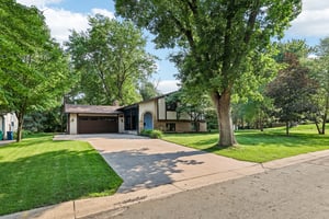 63rd Ave-S0107-006.jpg