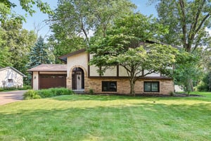 63rd Ave-S0107-007.jpg