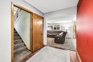 63rd Ave-S0107-009.jpg