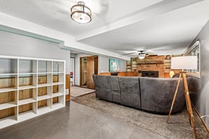 63rd Ave-S0107-013.jpg