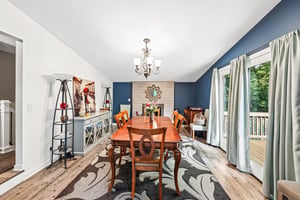 63rd Ave-S0107-016.jpg