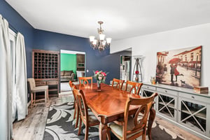 63rd Ave-S0107-017.jpg