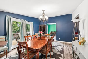 63rd Ave-S0107-018.jpg