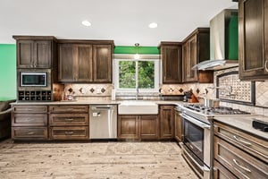 63rd Ave-S0107-019.jpg
