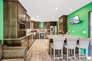 63rd Ave-S0107-022.jpg