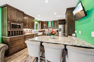 63rd Ave-S0107-023.jpg