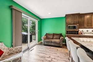 63rd Ave-S0107-024.jpg