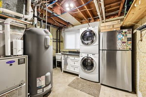 63rd Ave-S0107-026.jpg