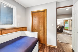 63rd Ave-S0107-029.jpg