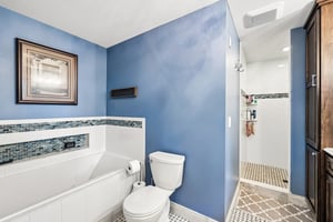 63rd Ave-S0107-037.jpg