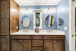 63rd Ave-S0107-039.jpg