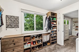 63rd Ave-S0107-040.jpg