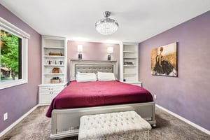 63rd Ave-S0107-042.jpg