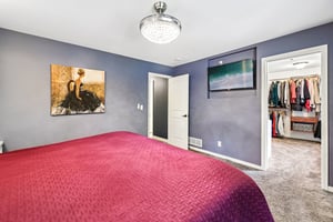 63rd Ave-S0107-043.jpg