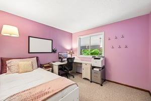 63rd Ave-S0107-045.jpg