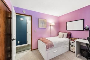 63rd Ave-S0107-046.jpg